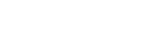 CrockoHost